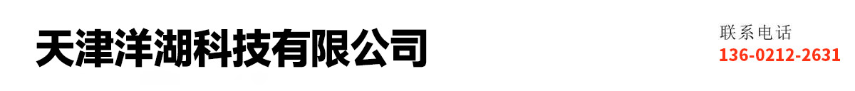 公墓